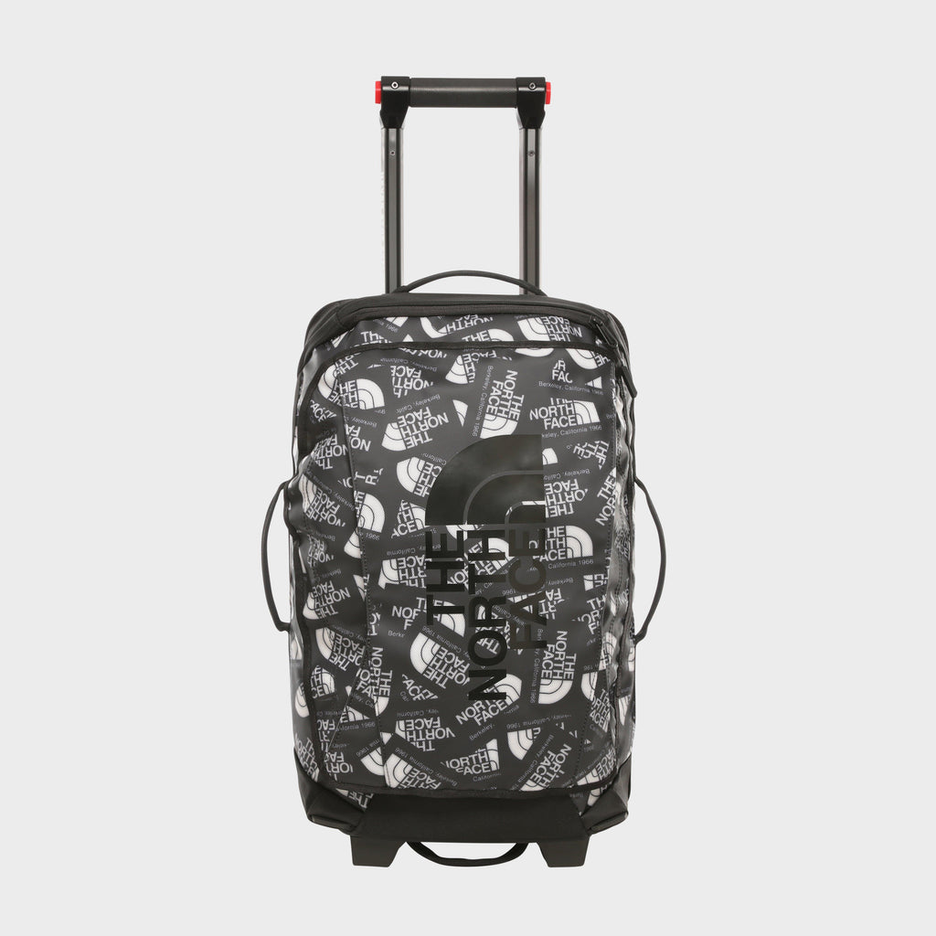 Rolling Thunder 22 Travel Bag