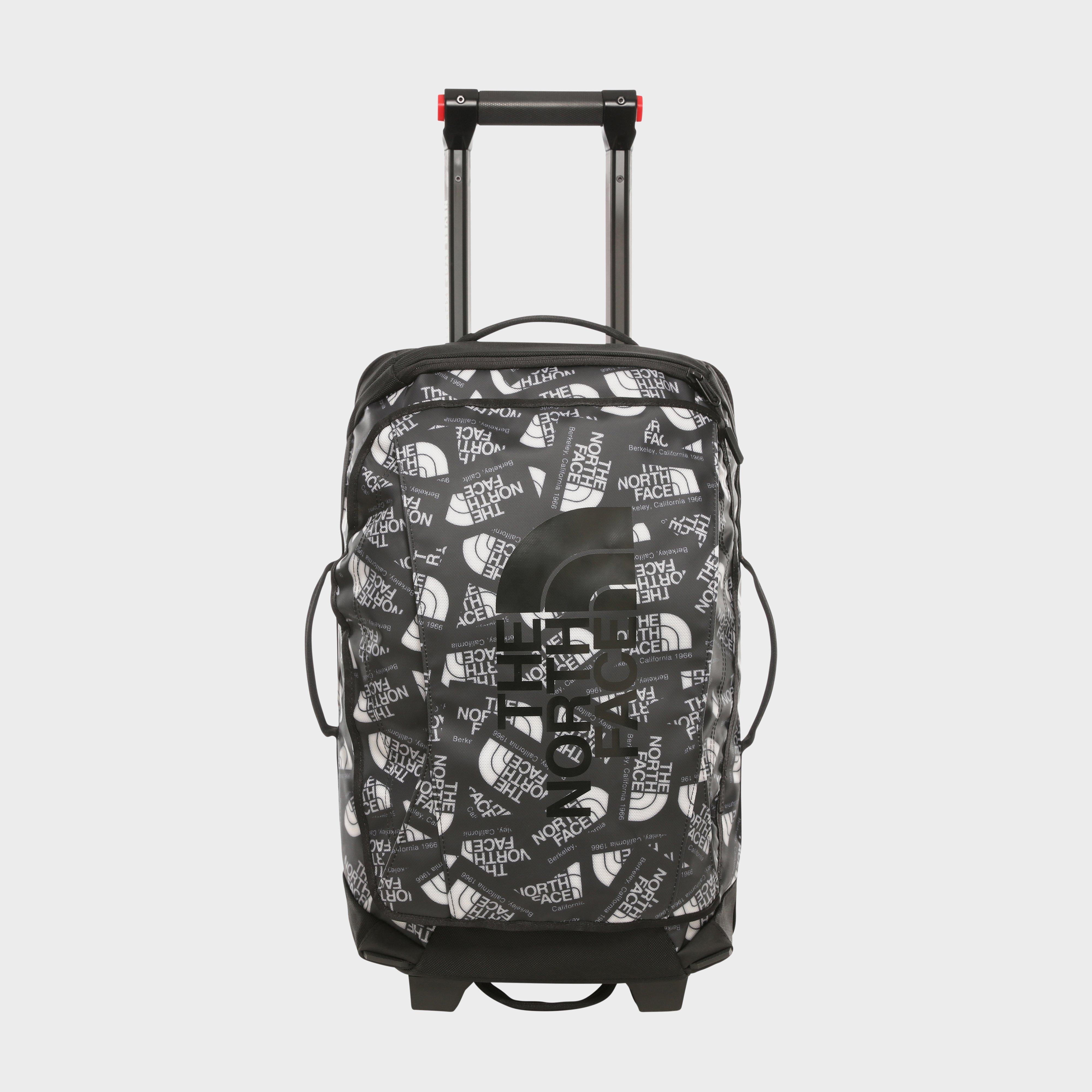 Rolling Thunder 22 Travel Bag
