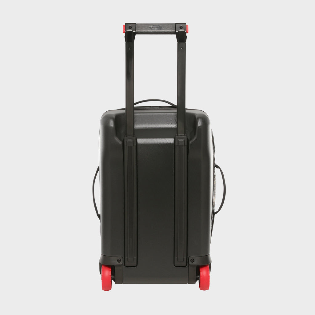 Rolling Thunder 22 Travel Bag