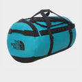 Base Camp Duffel Bag Large
