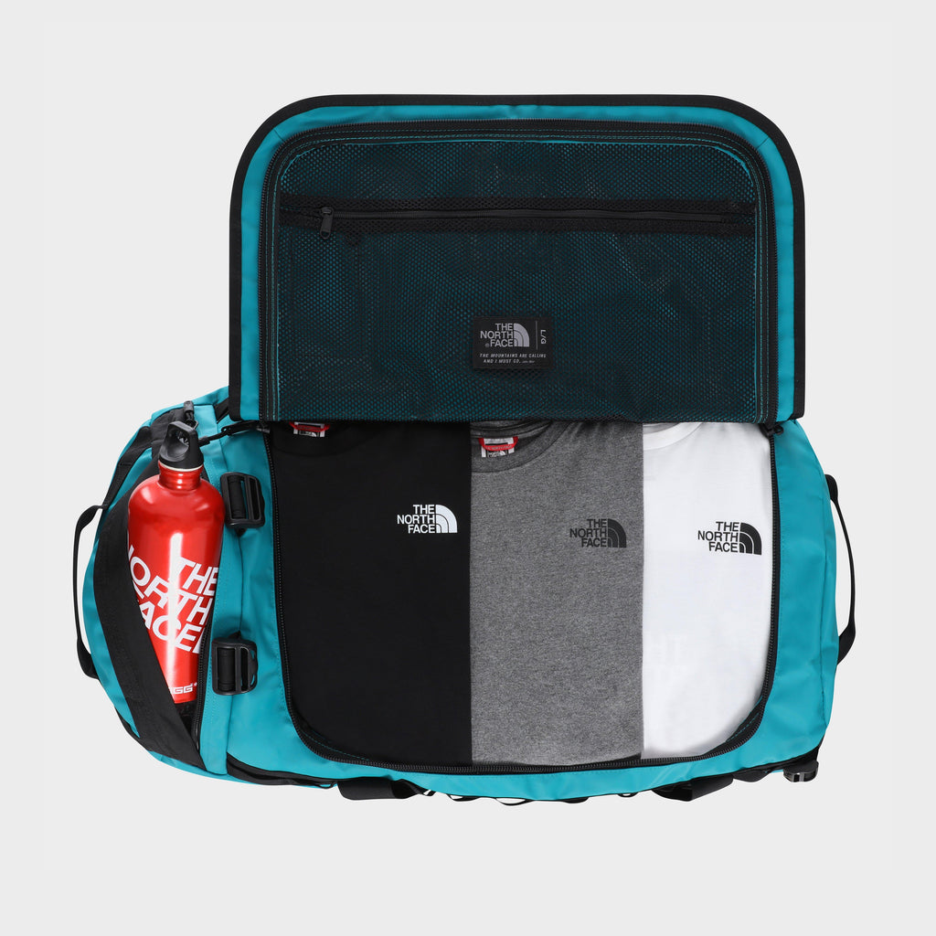 Base Camp Duffel Bag Large