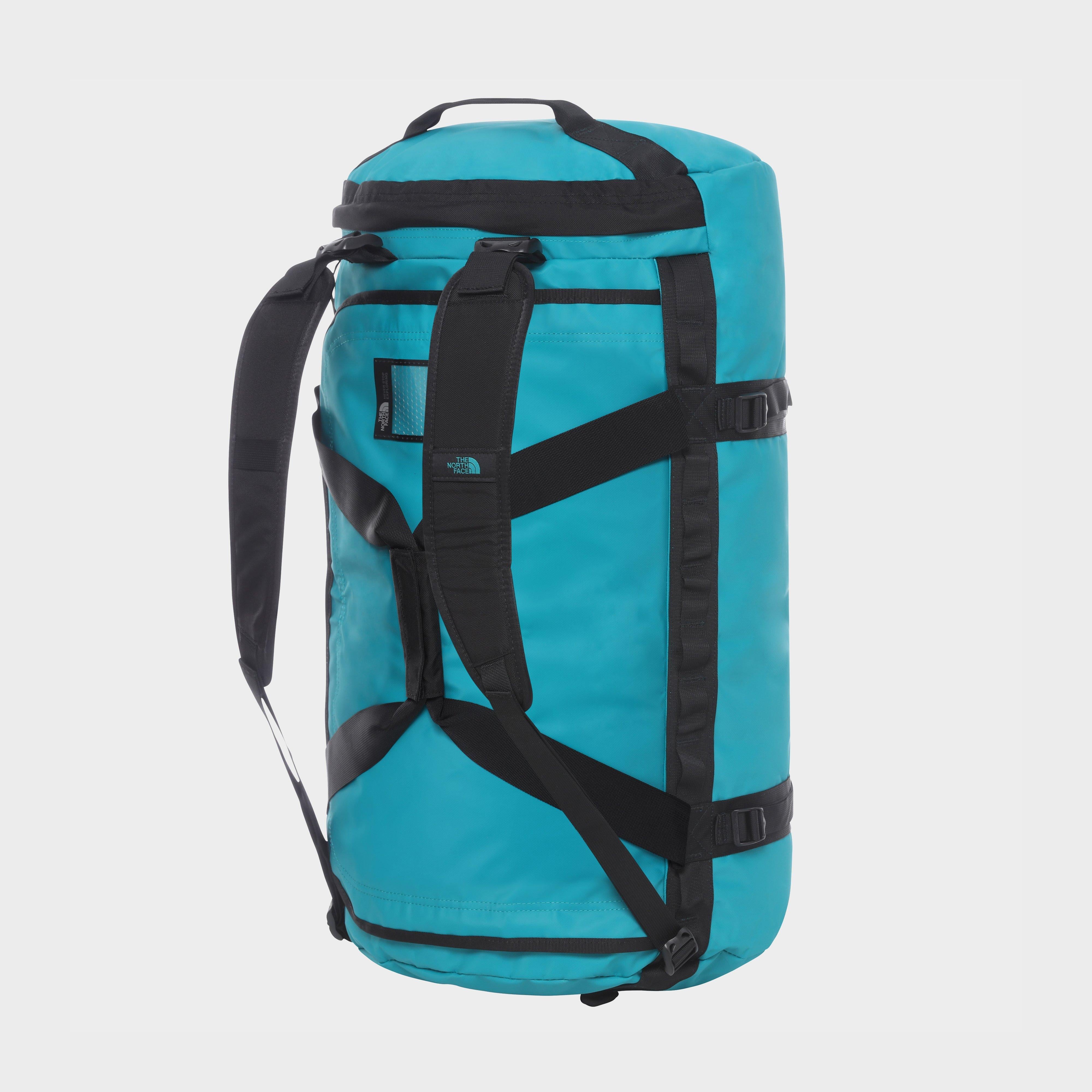 Base Camp Duffel Bag Large