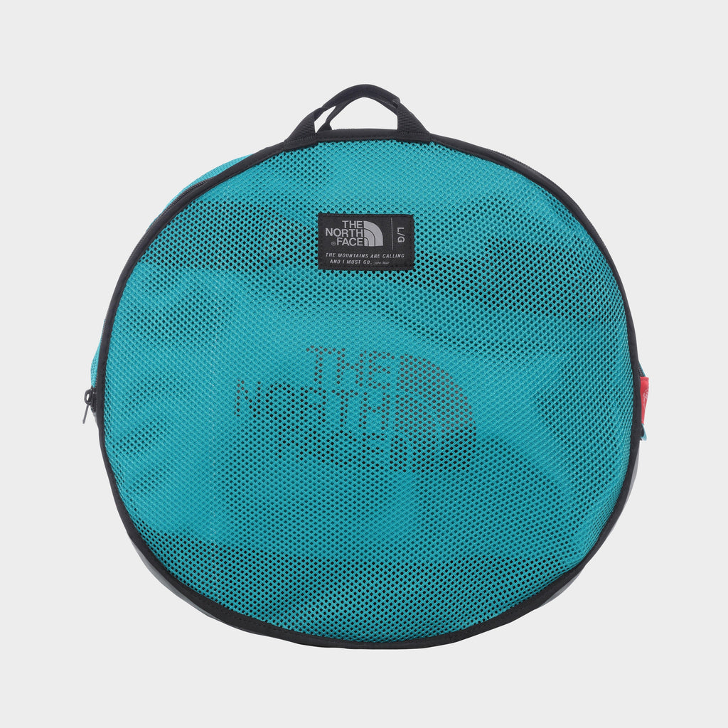 Base Camp Duffel Bag Large