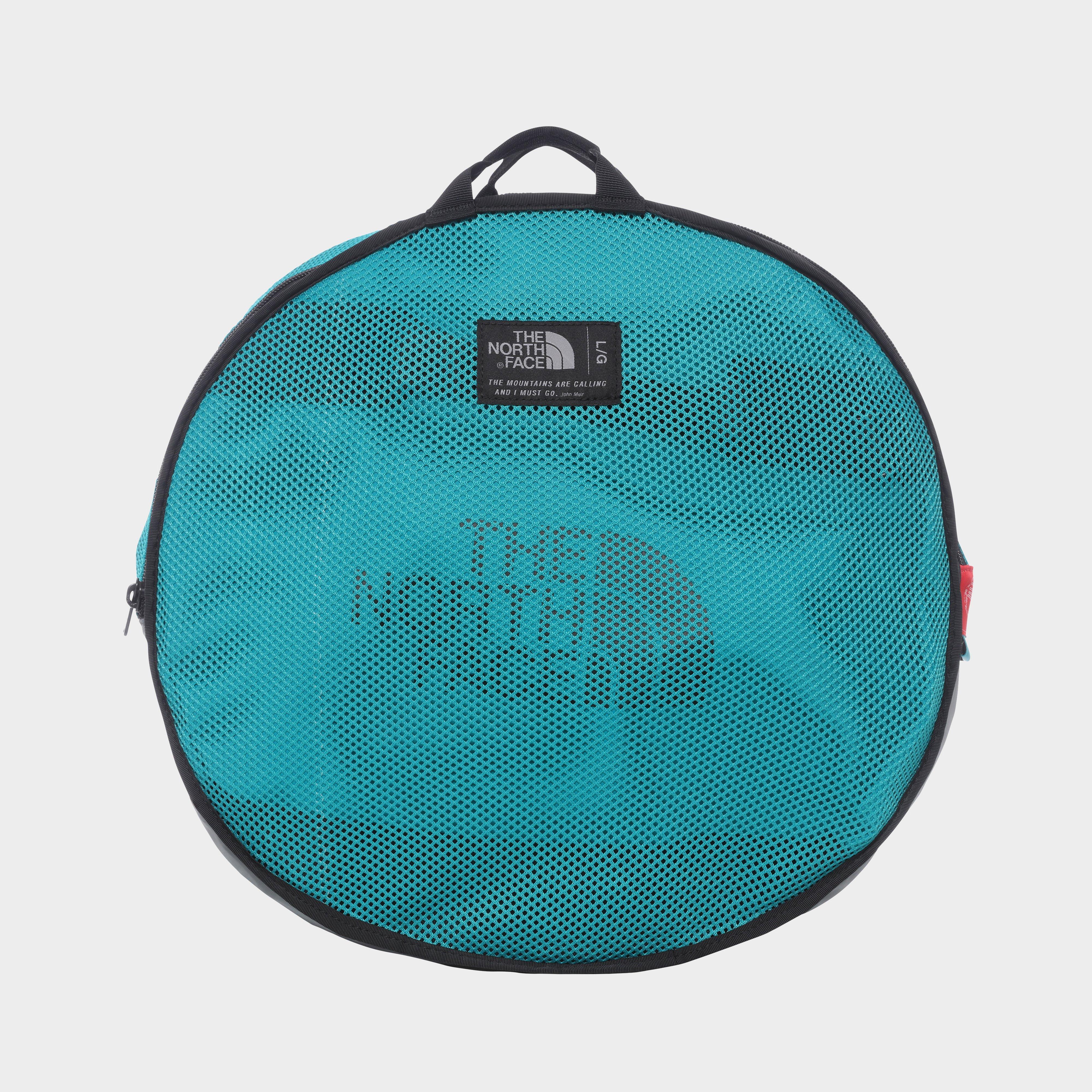 Base Camp Duffel Bag Large