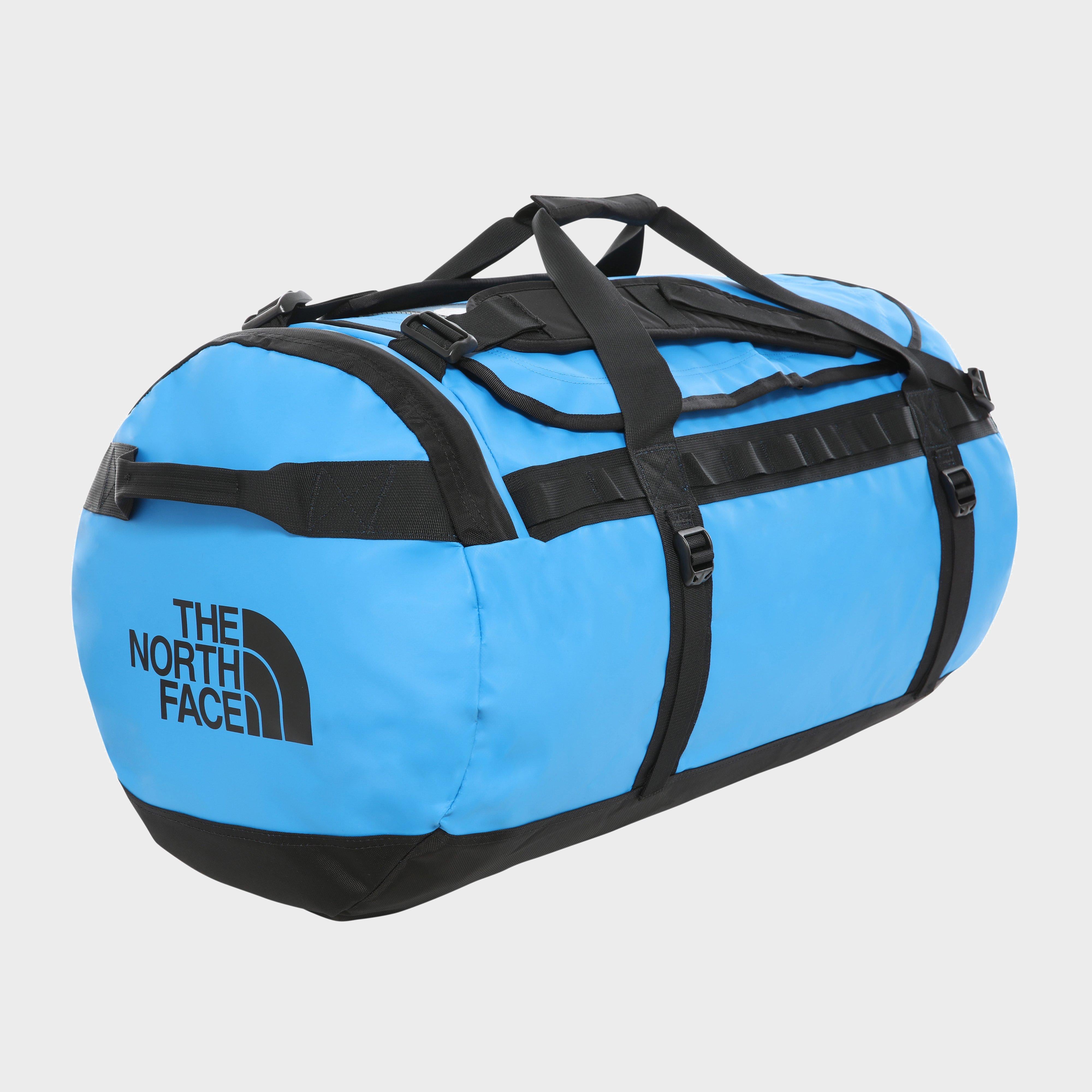 Base Camp Duffel Bag Large