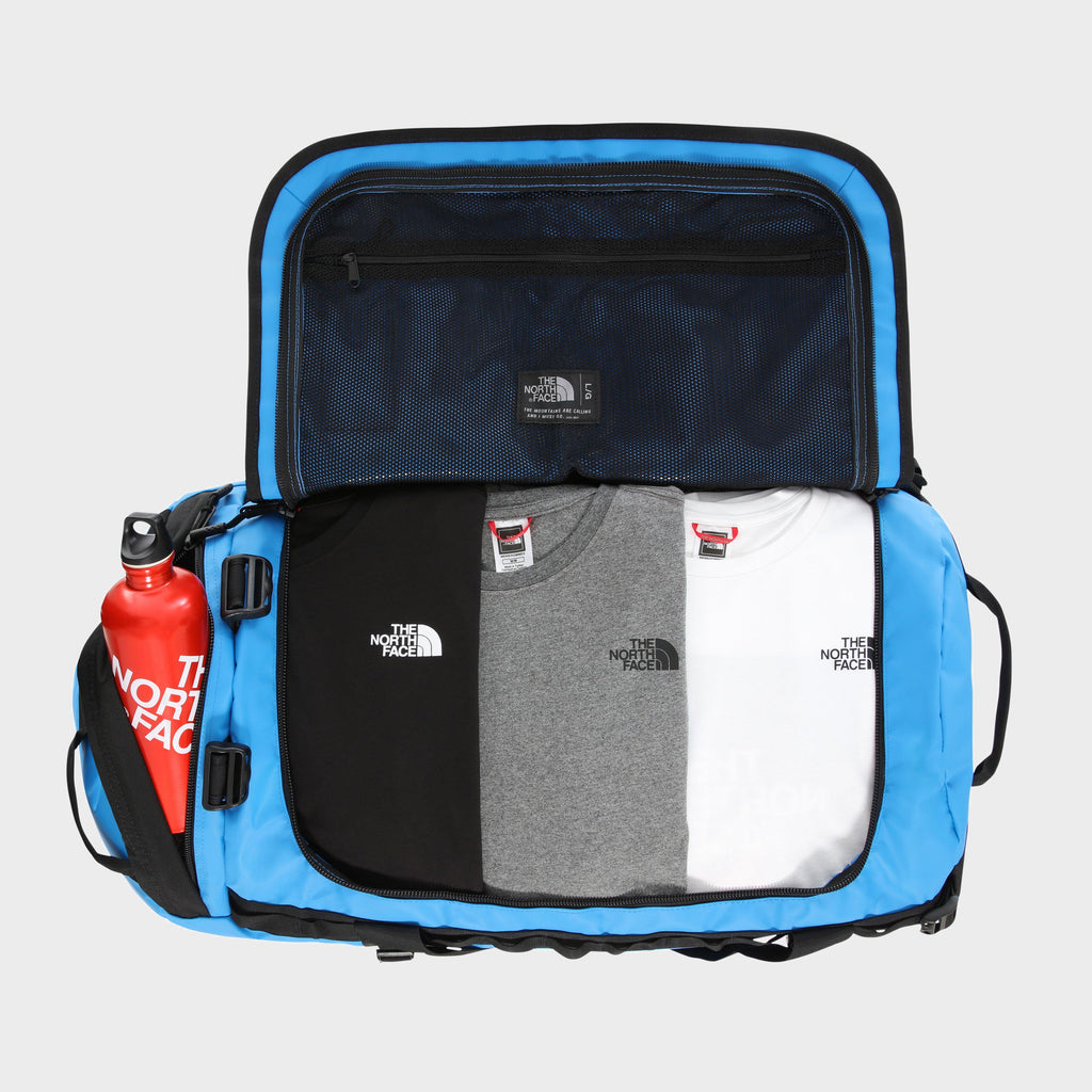 Base Camp Duffel Bag Large