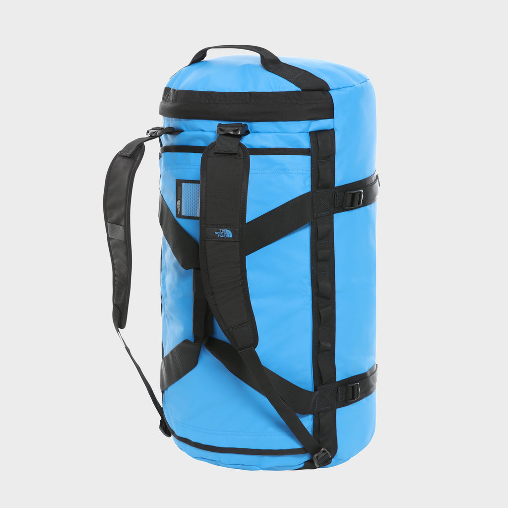 Base Camp Duffel Bag Large