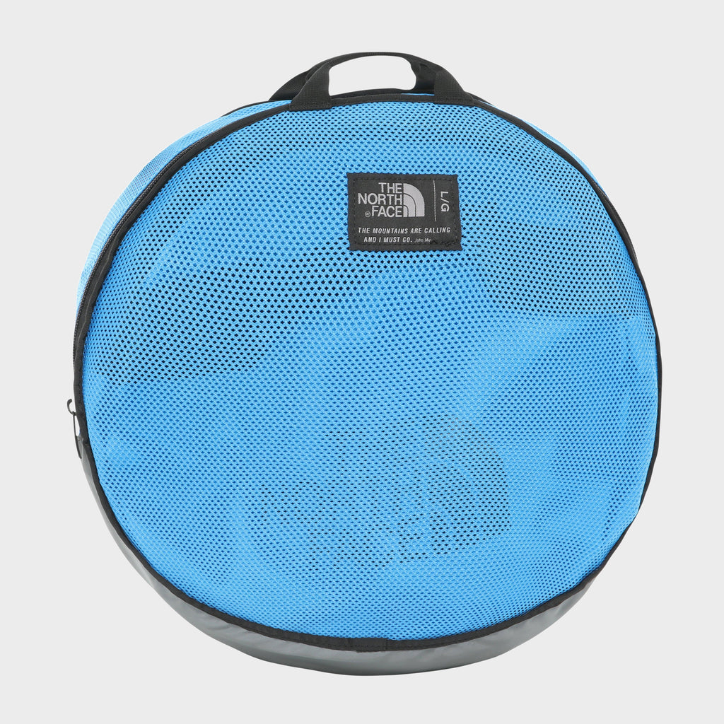 Base Camp Duffel Bag Large