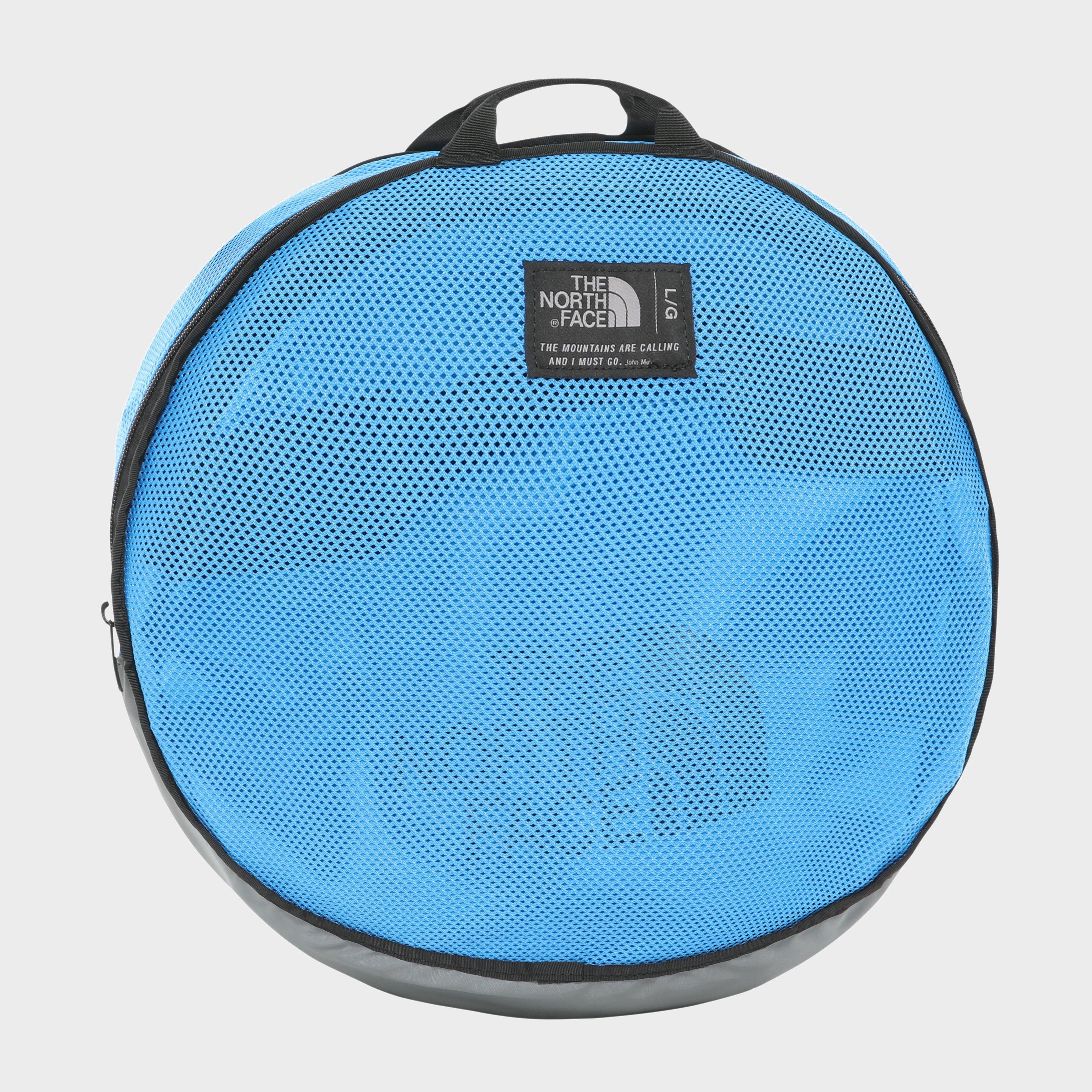 Base Camp Duffel Bag Large