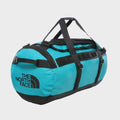 Base Camp Duffel Medium