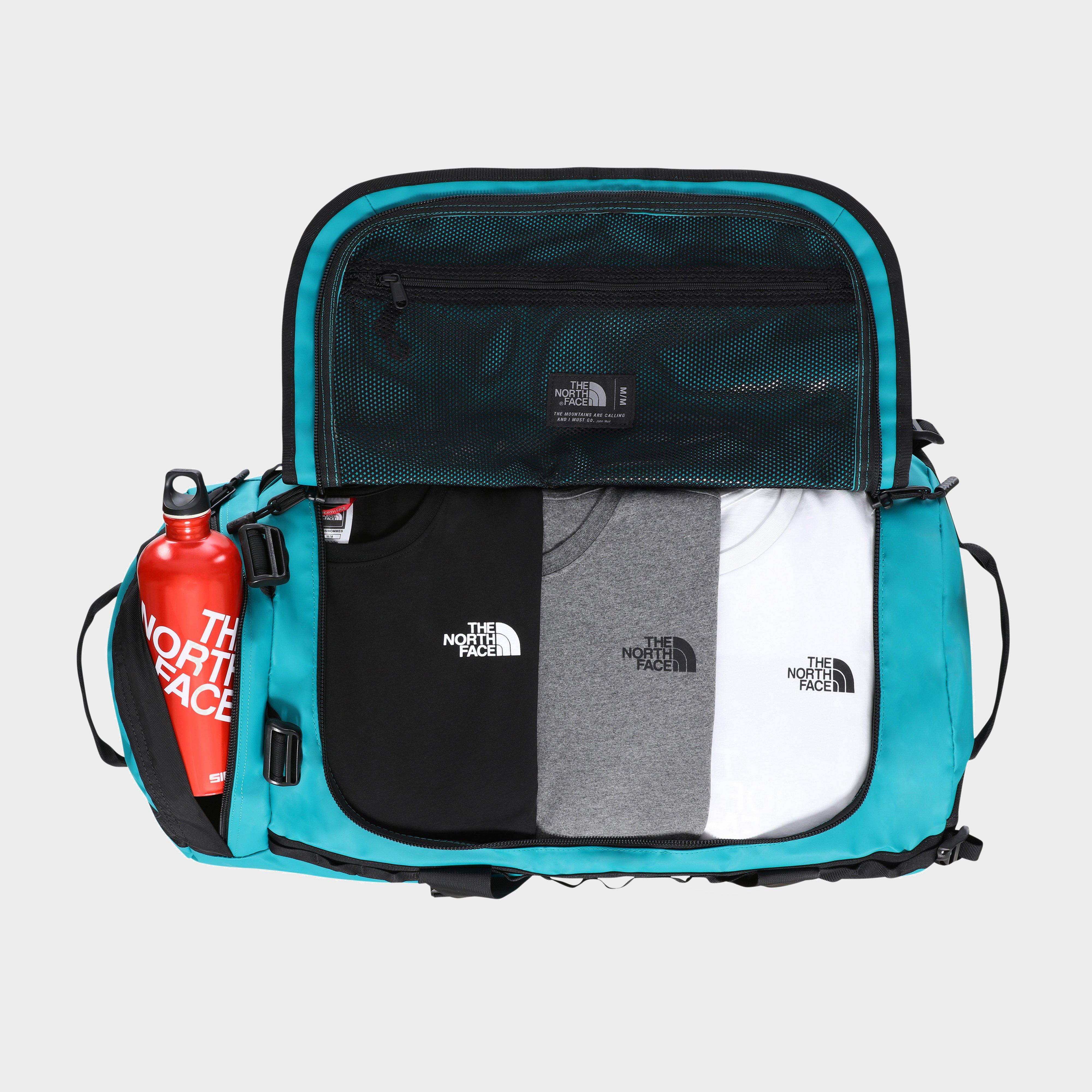 Base Camp Duffel Medium
