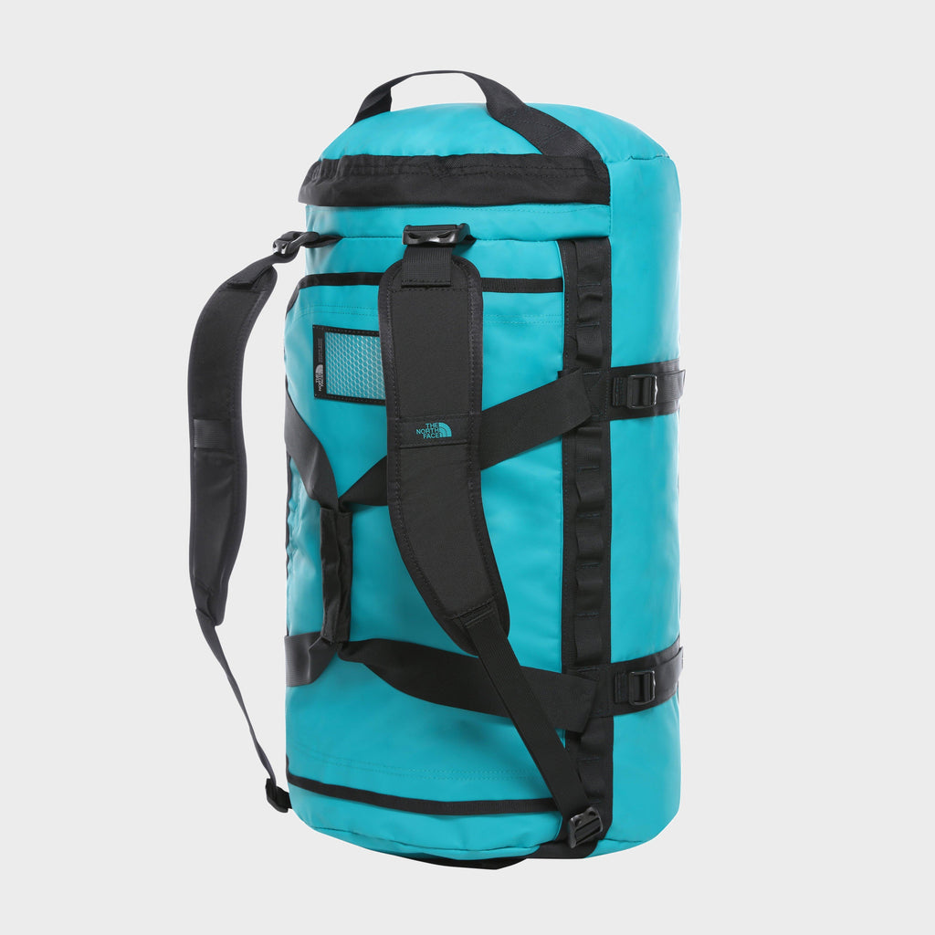 Base Camp Duffel Medium
