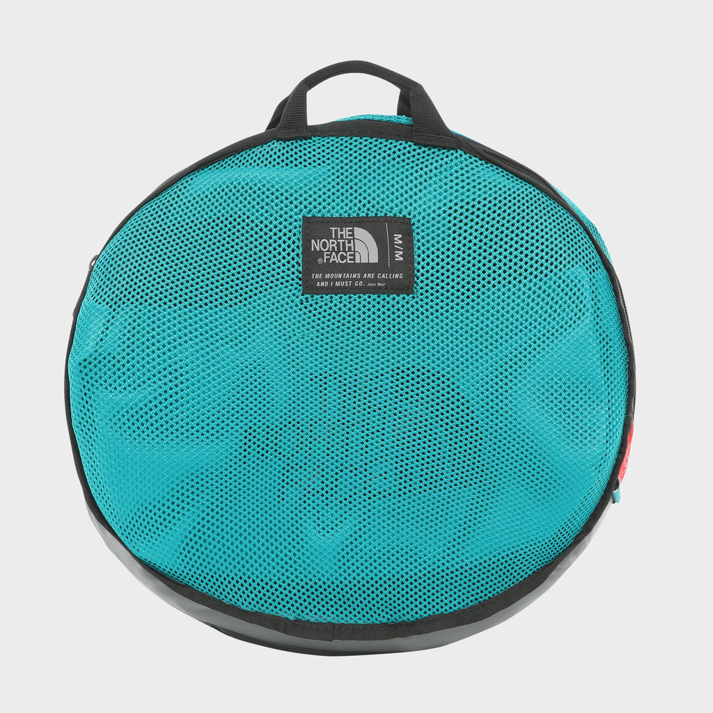 Base Camp Duffel Medium