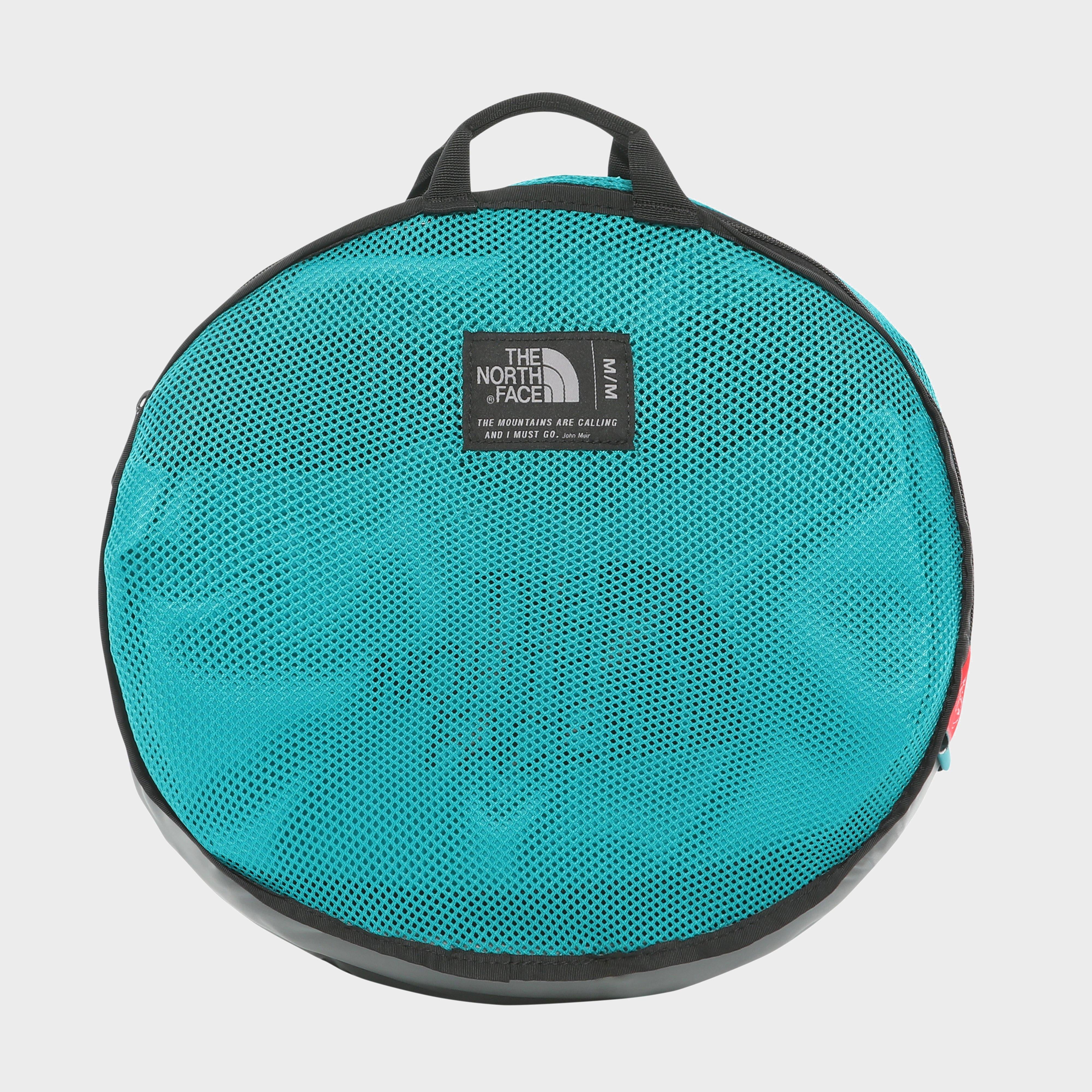 Base Camp Duffel Medium