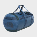 Base Camp Duffel Medium
