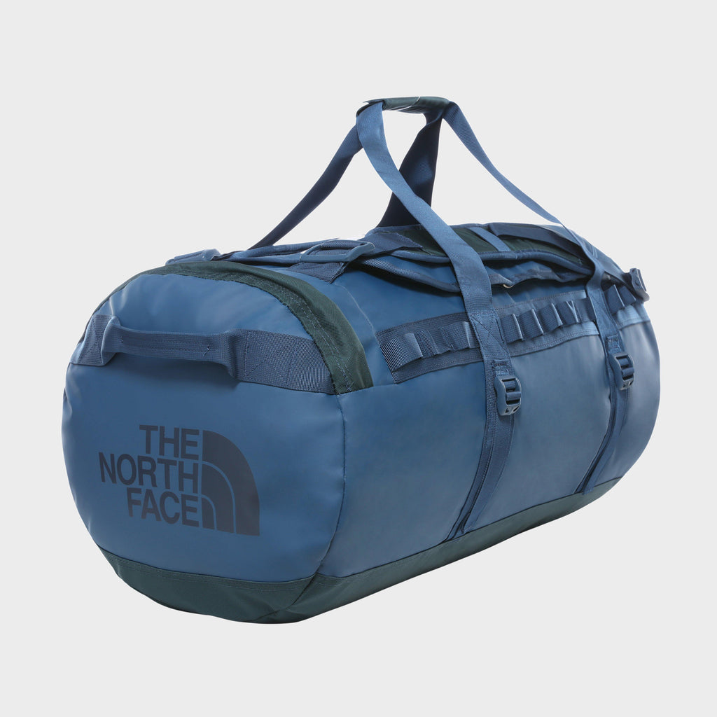 Base Camp Duffel Medium