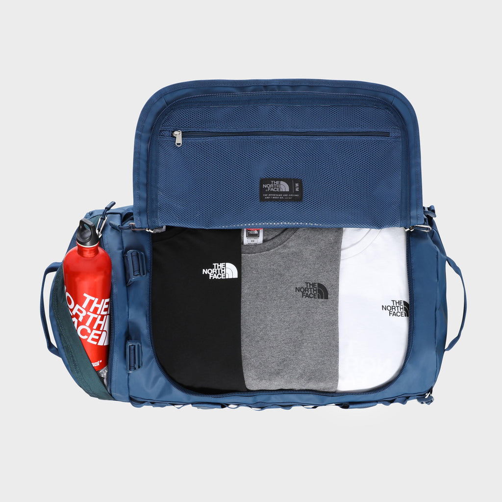 Base Camp Duffel Medium