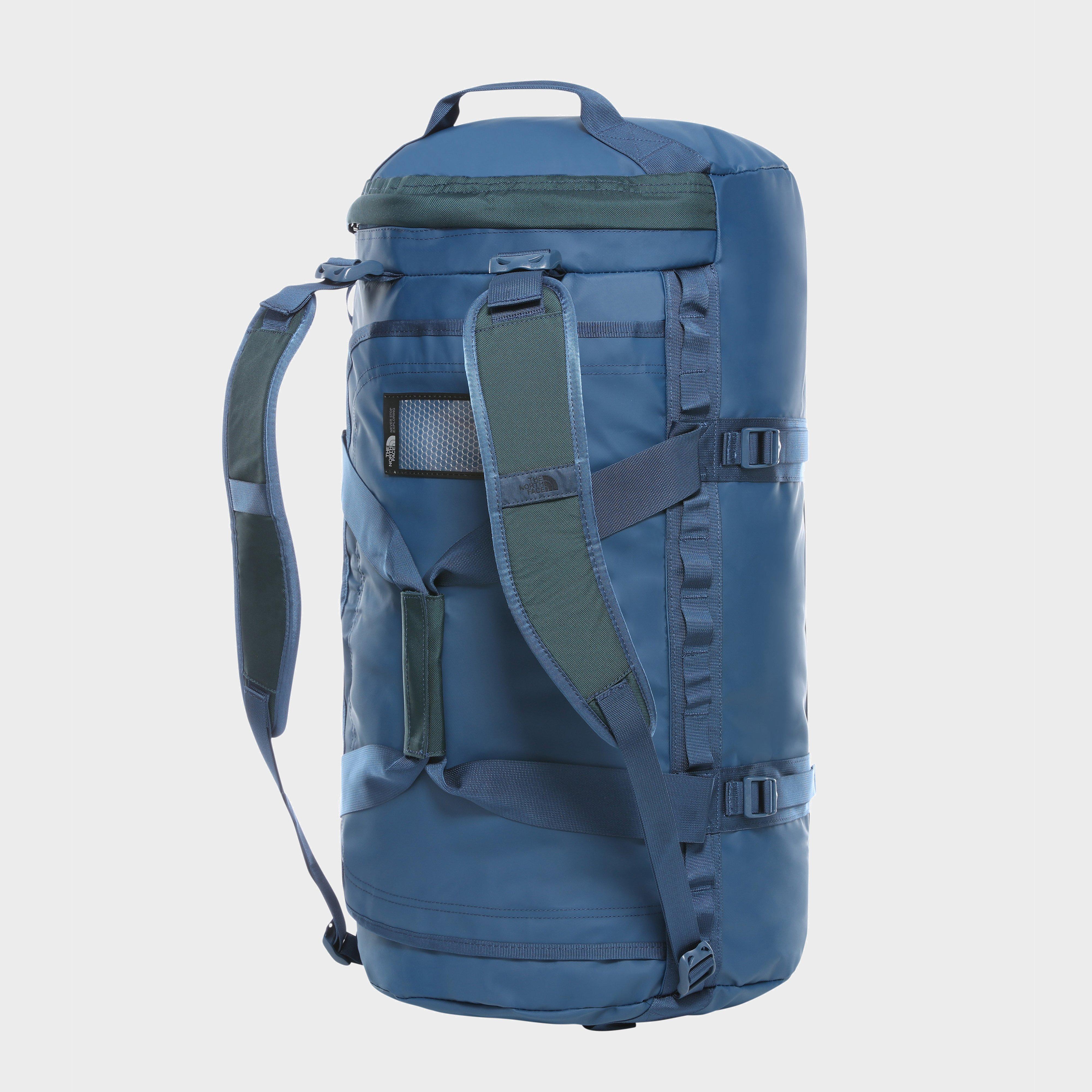 Base Camp Duffel Medium