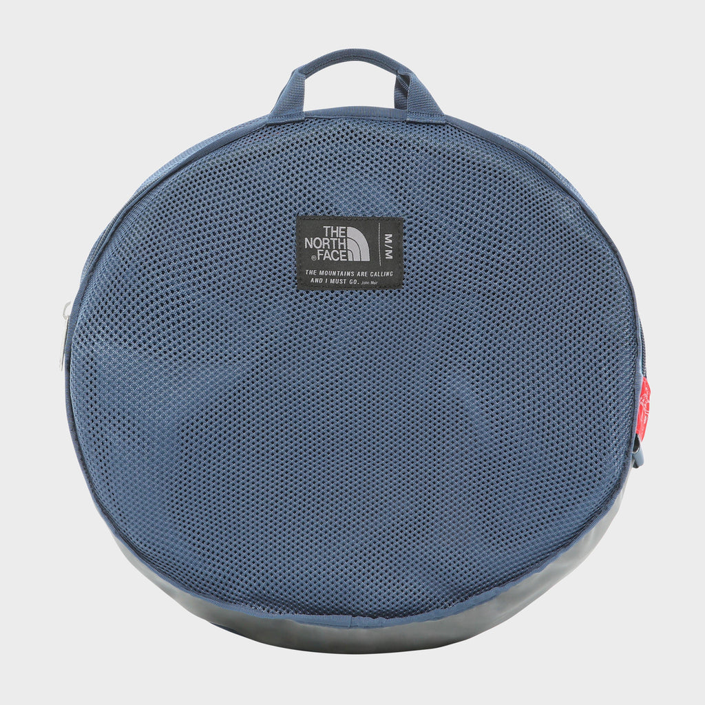 Base Camp Duffel Medium