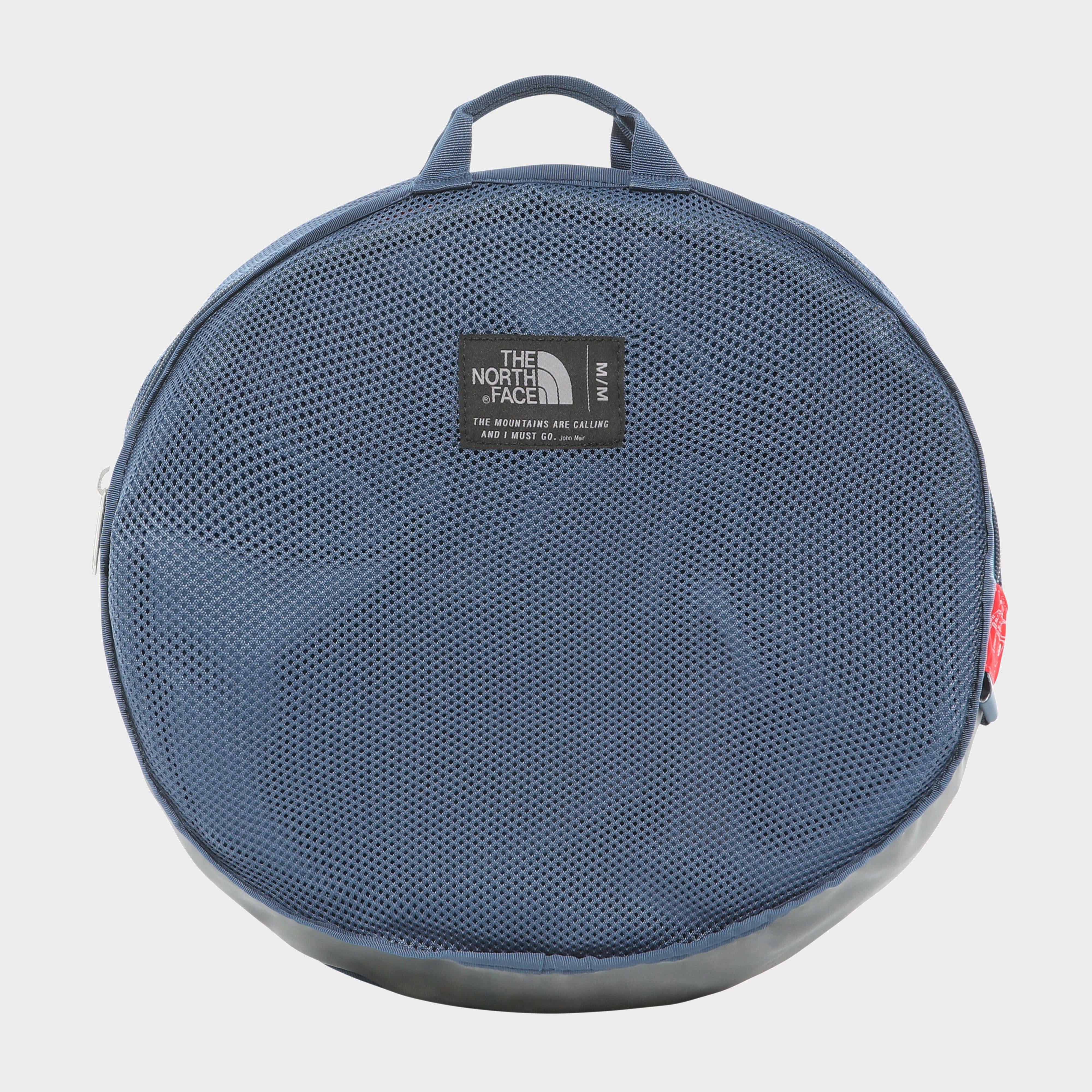 Base Camp Duffel Medium