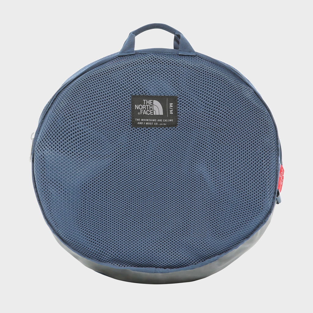 Base Camp Duffel Medium