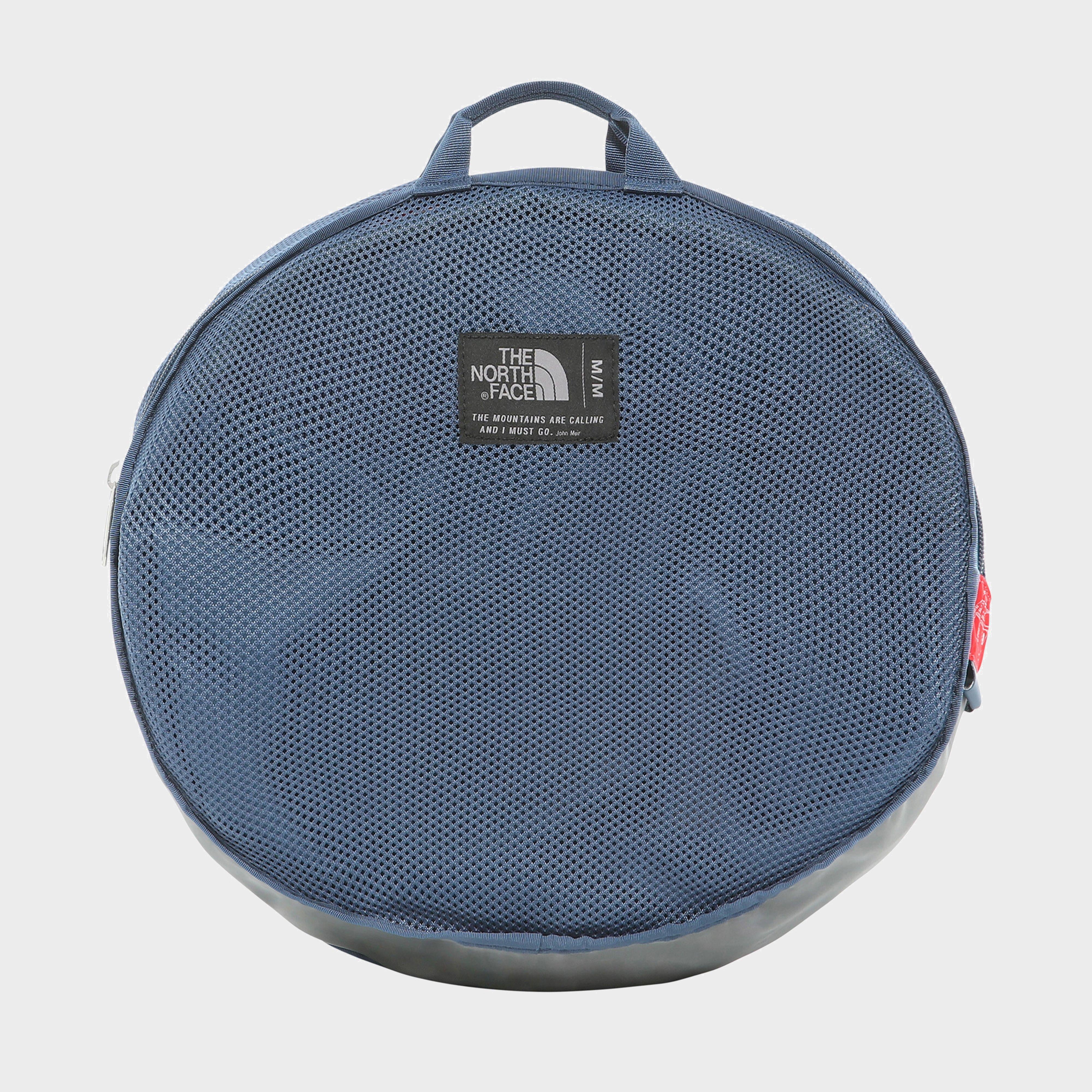 Base Camp Duffel Medium