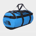 Base Camp Duffel Medium