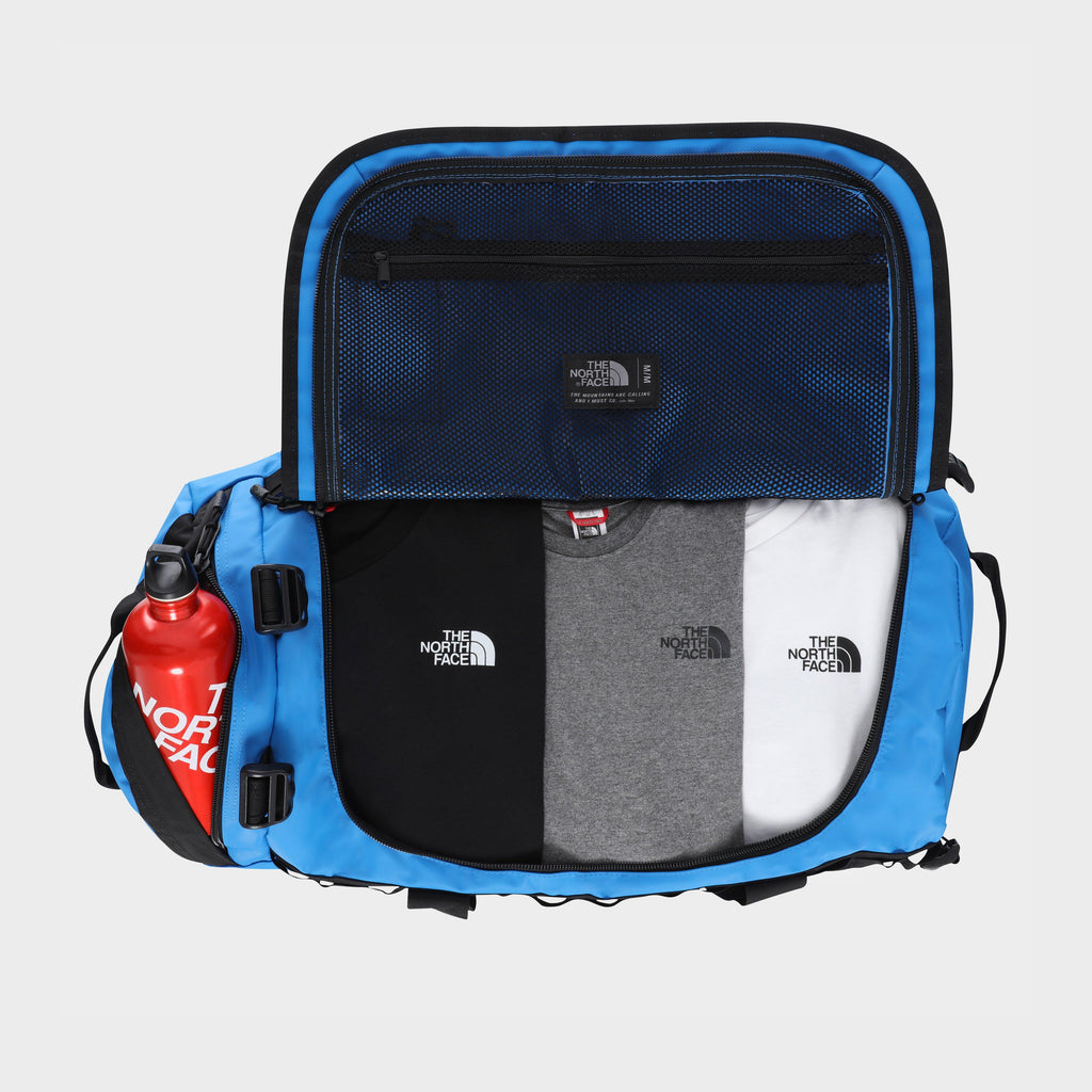 Base Camp Duffel Medium