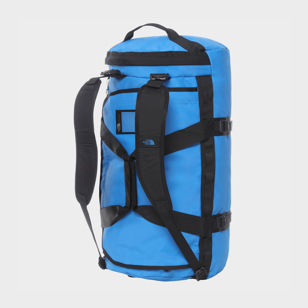 Base Camp Duffel Medium