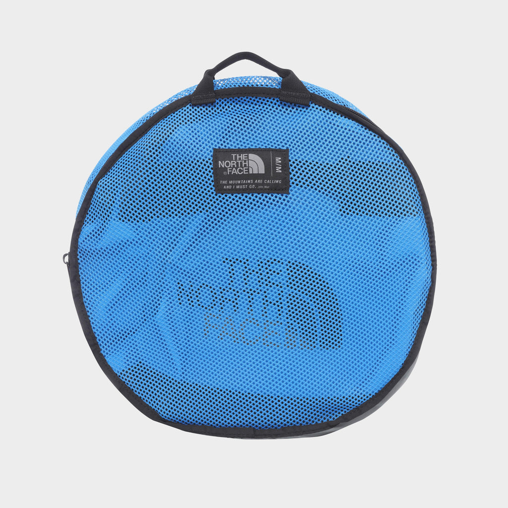 Base Camp Duffel Medium