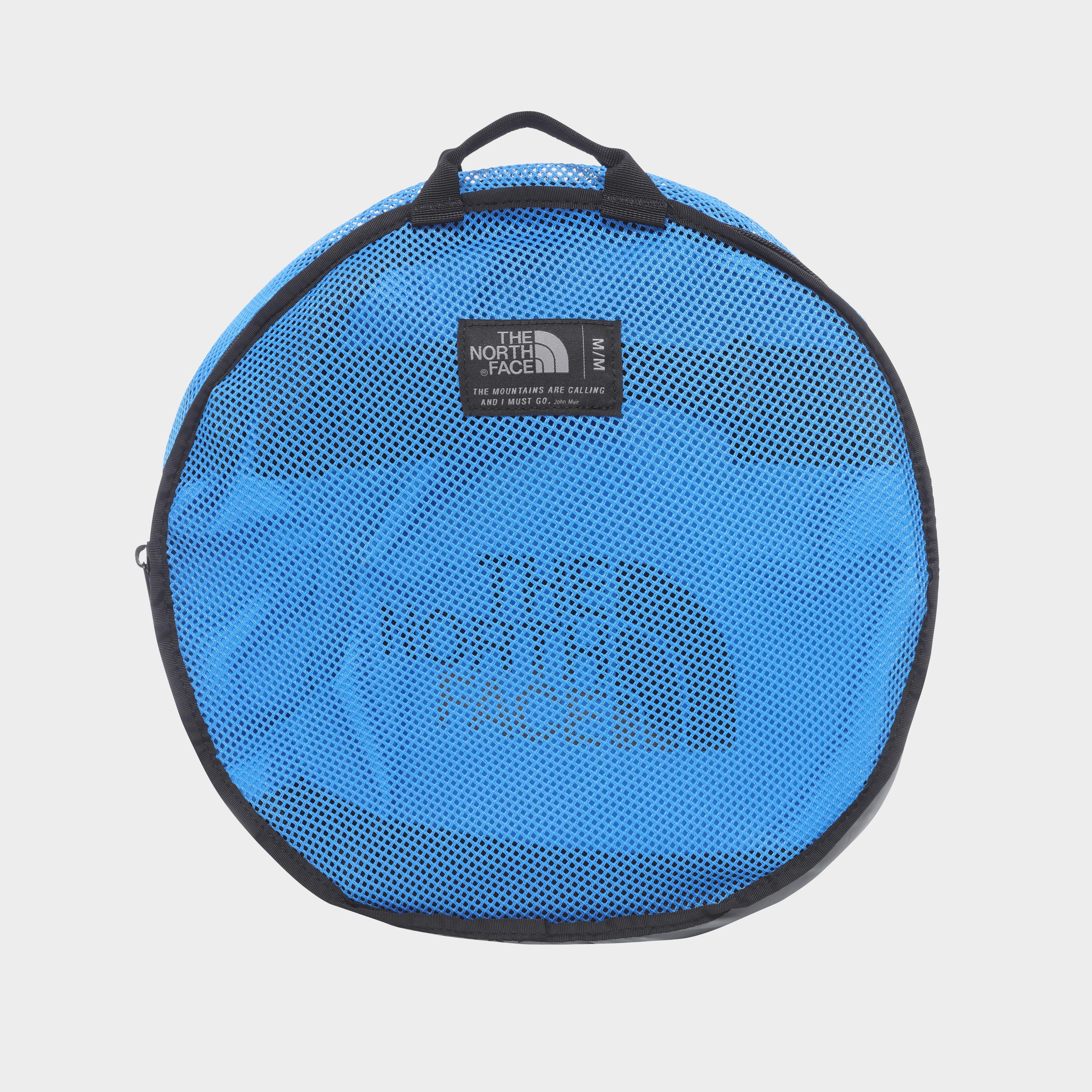 Base Camp Duffel Medium