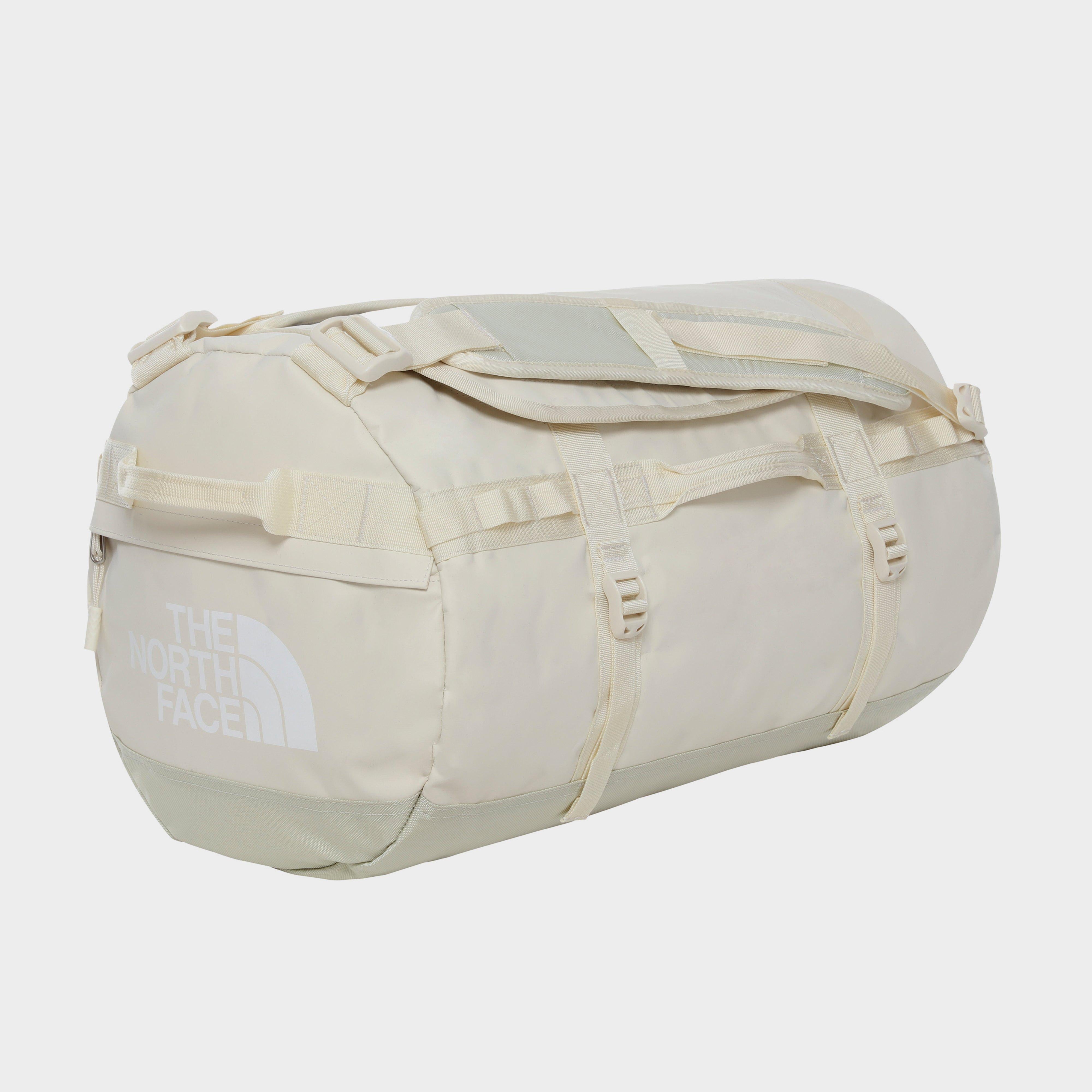 Base Camp Duffel Small