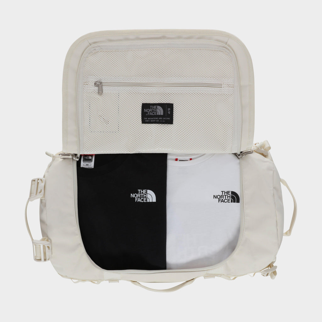 Base Camp Duffel Small