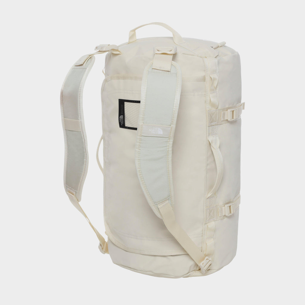 Base Camp Duffel Small