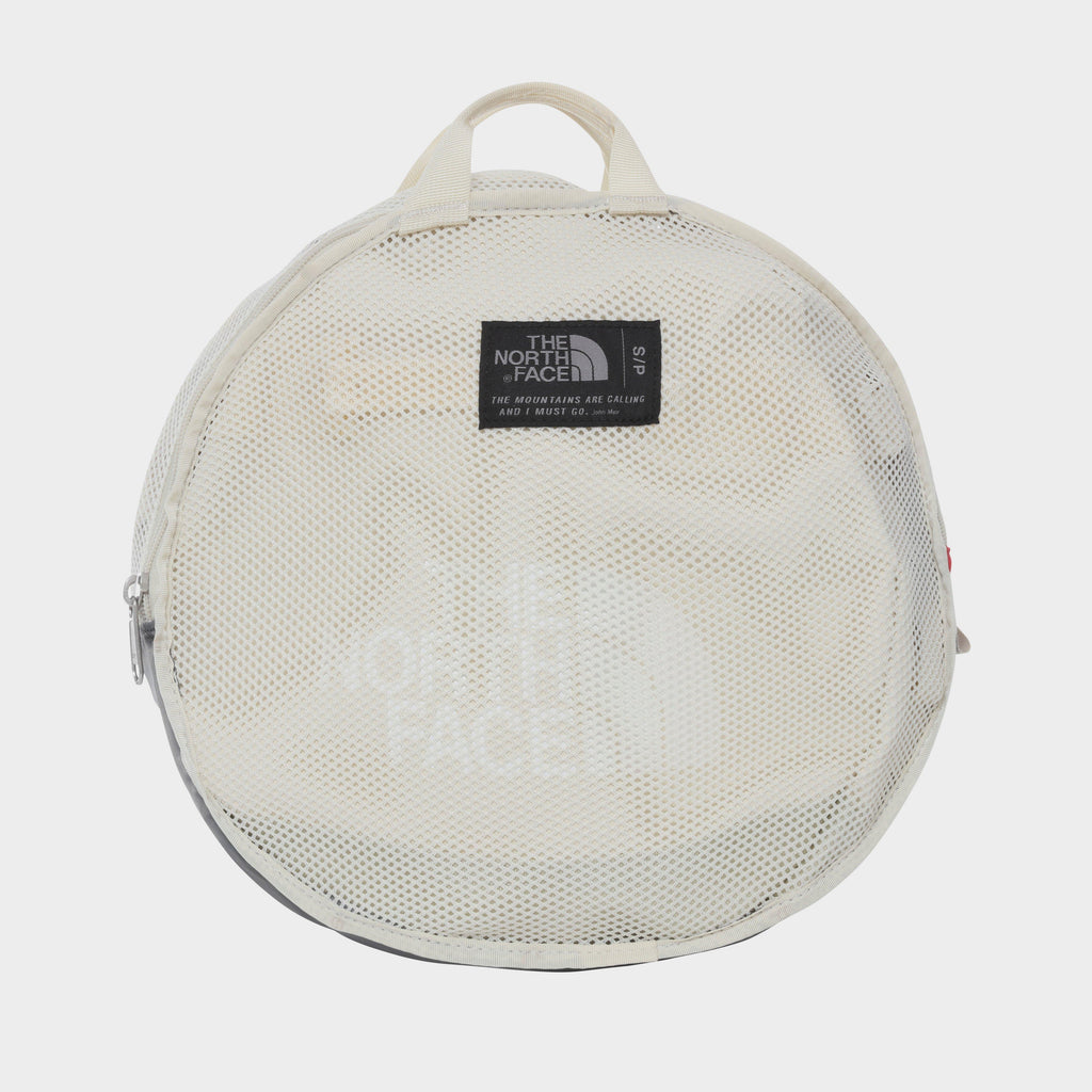 Base Camp Duffel Small