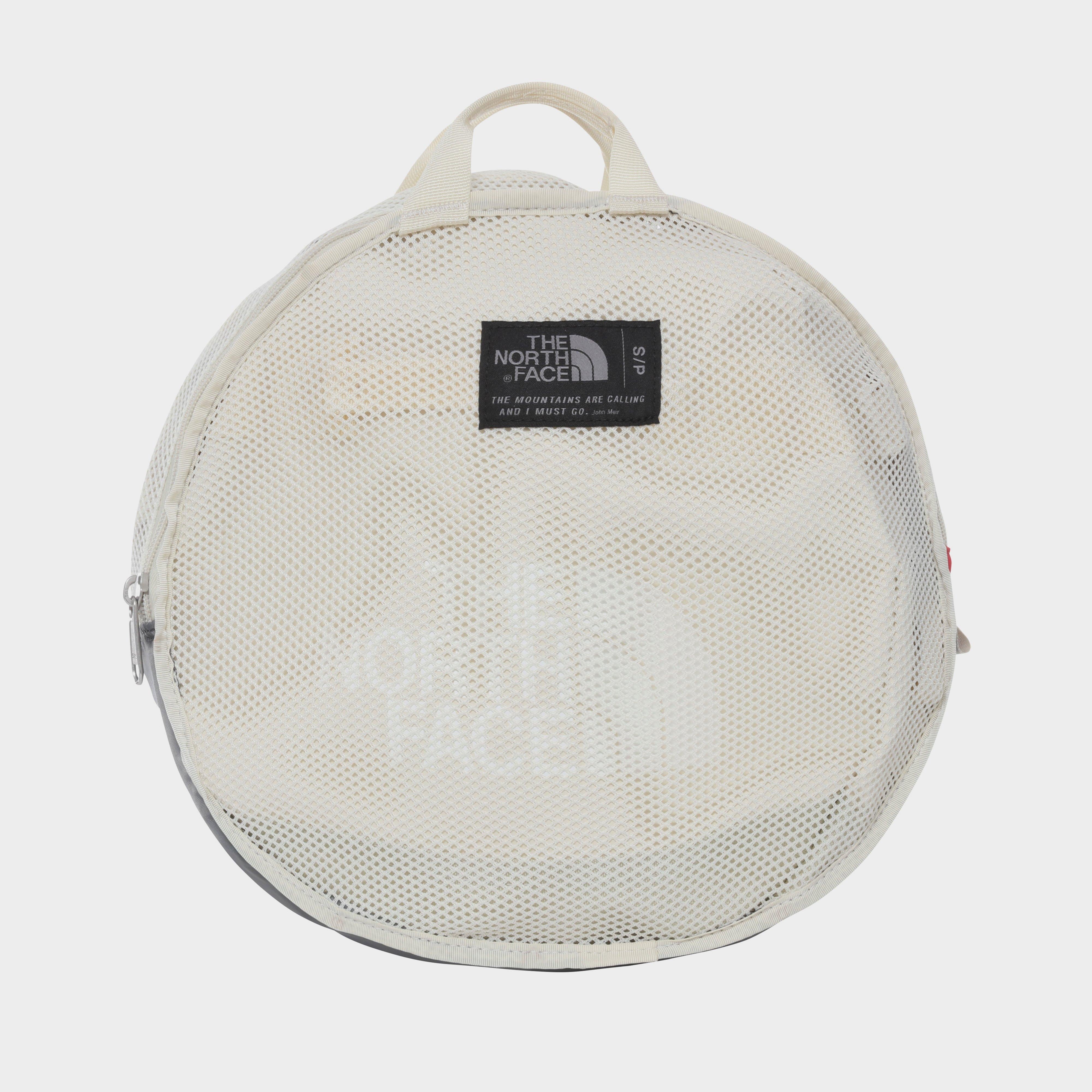 Base Camp Duffel Small