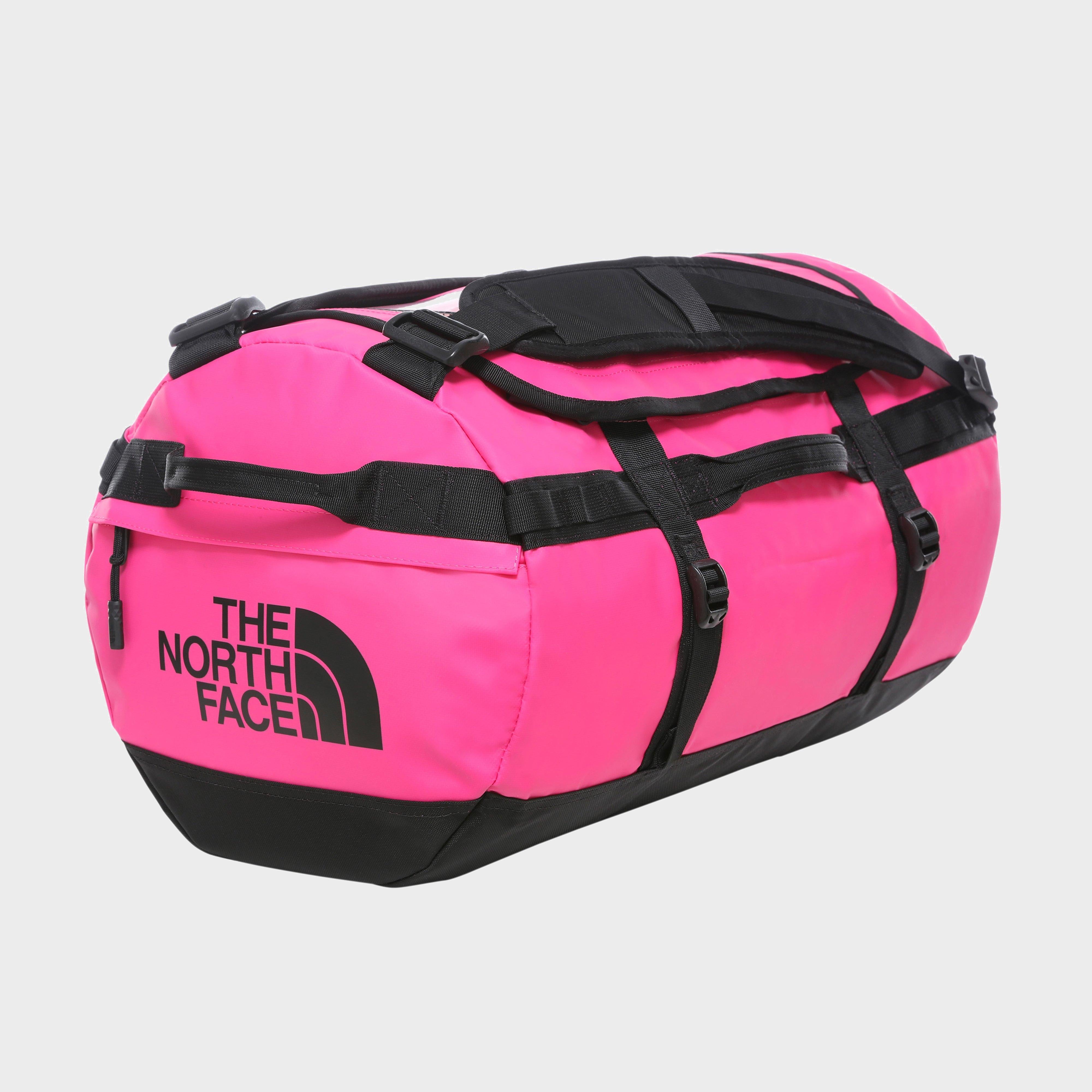 Base Camp Duffel Small