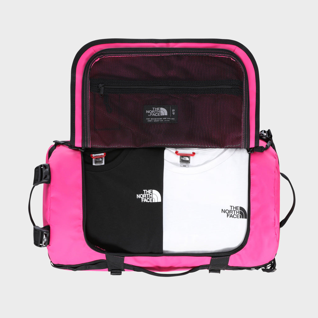 Base Camp Duffel Small