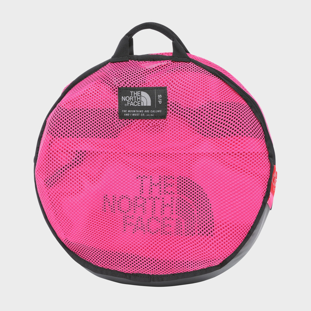 Base Camp Duffel Small