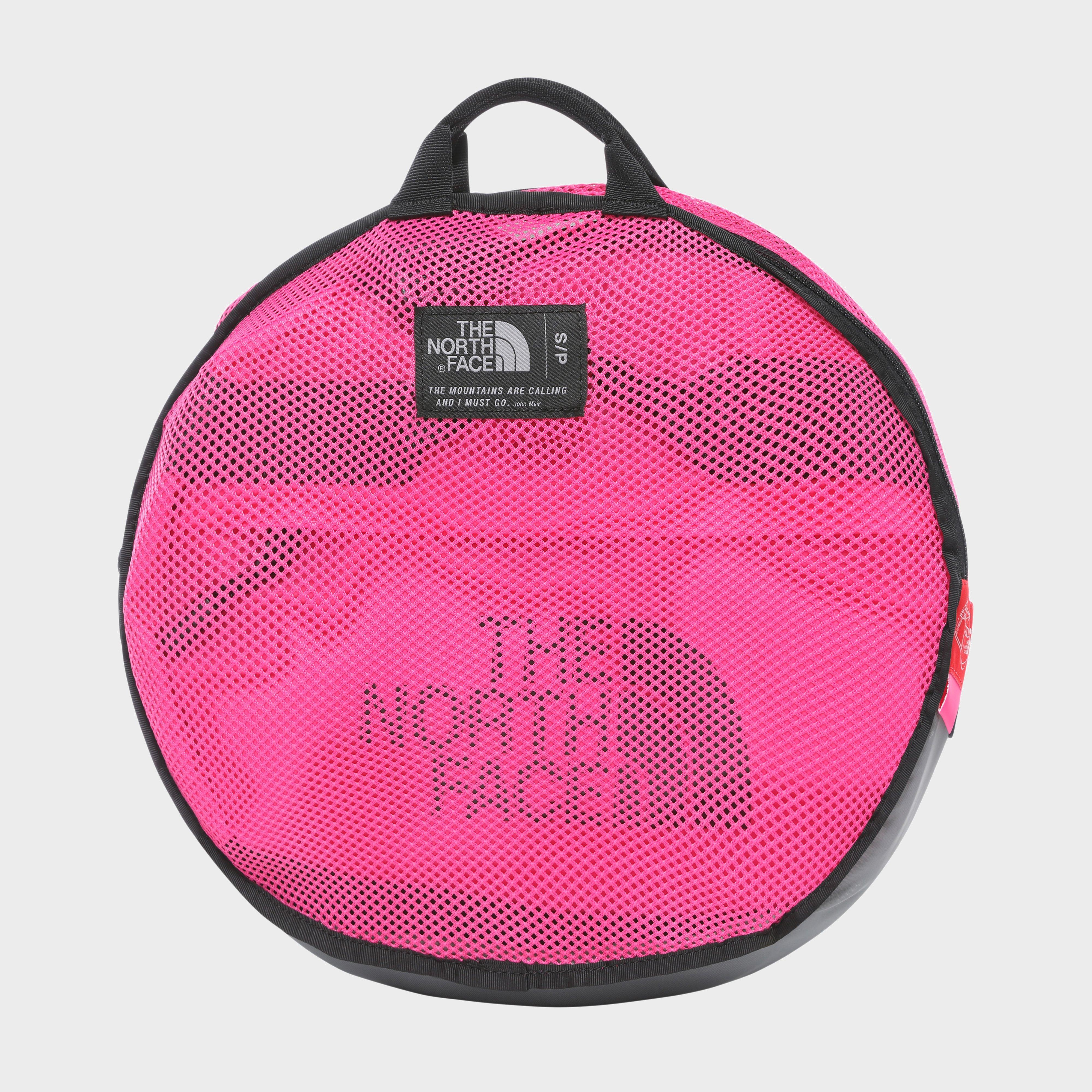 Base Camp Duffel Small