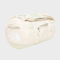 Base Camp Duffel Extra Small