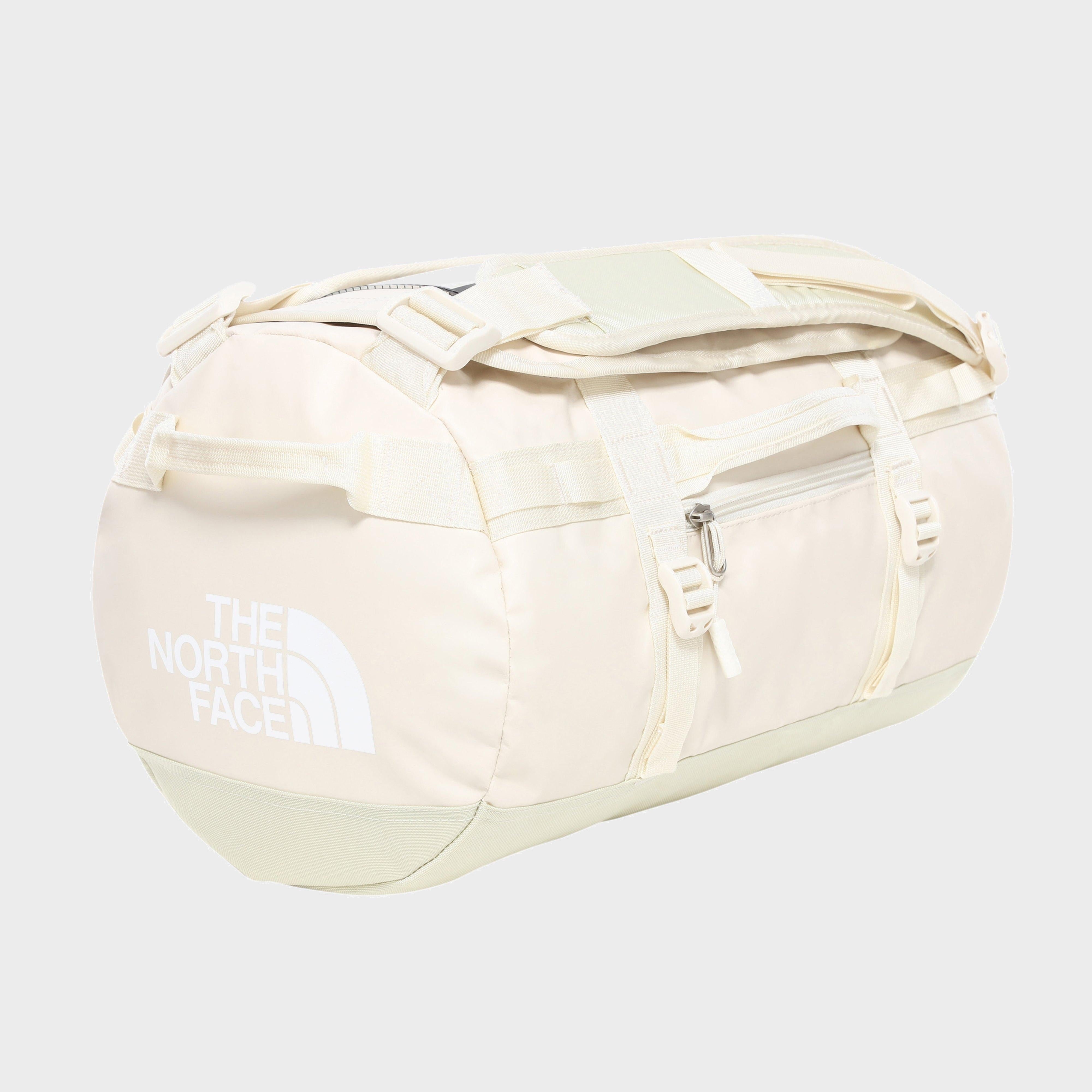 Base Camp Duffel Extra Small