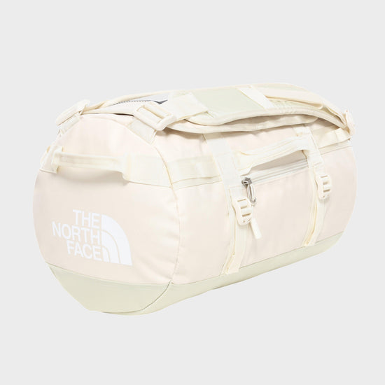 Base Camp Duffel Extra Small