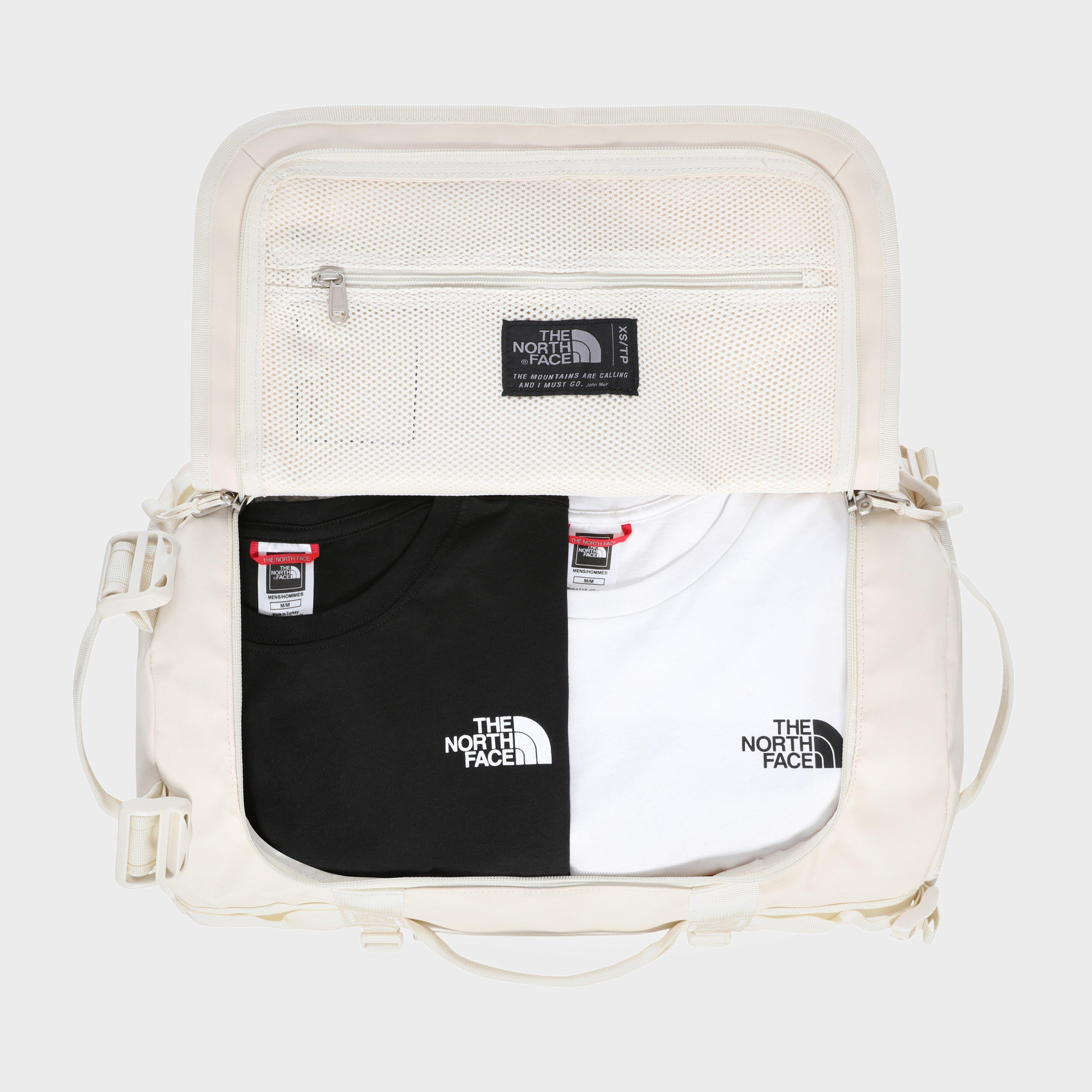 Base Camp Duffel Extra Small