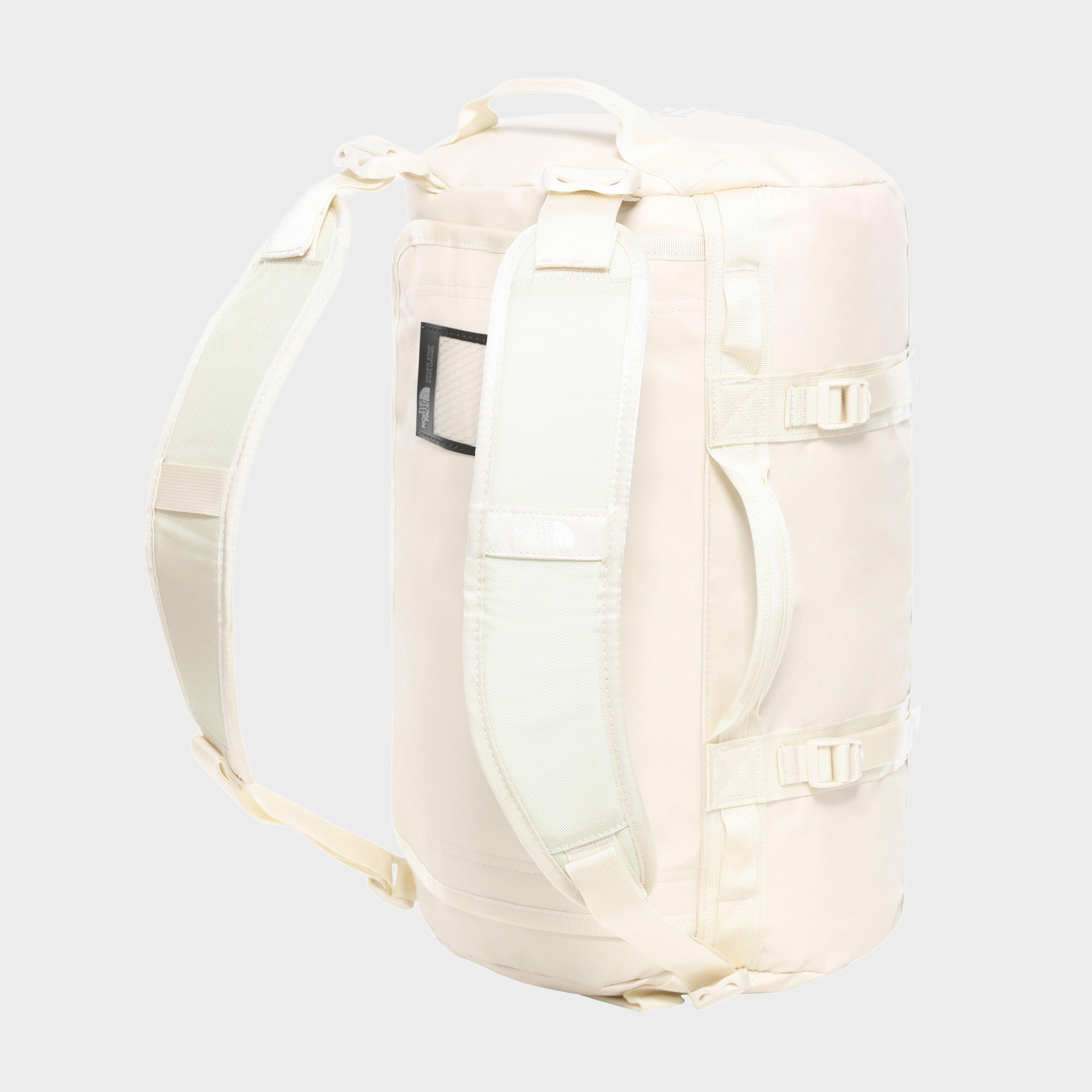 Base Camp Duffel Extra Small