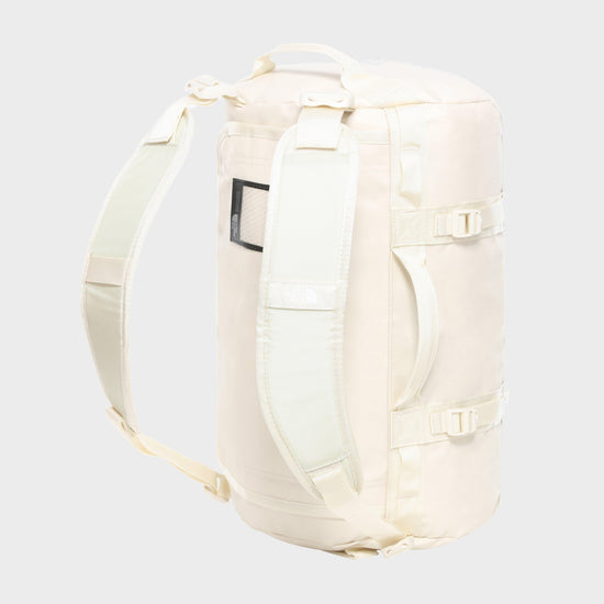 Base Camp Duffel Extra Small