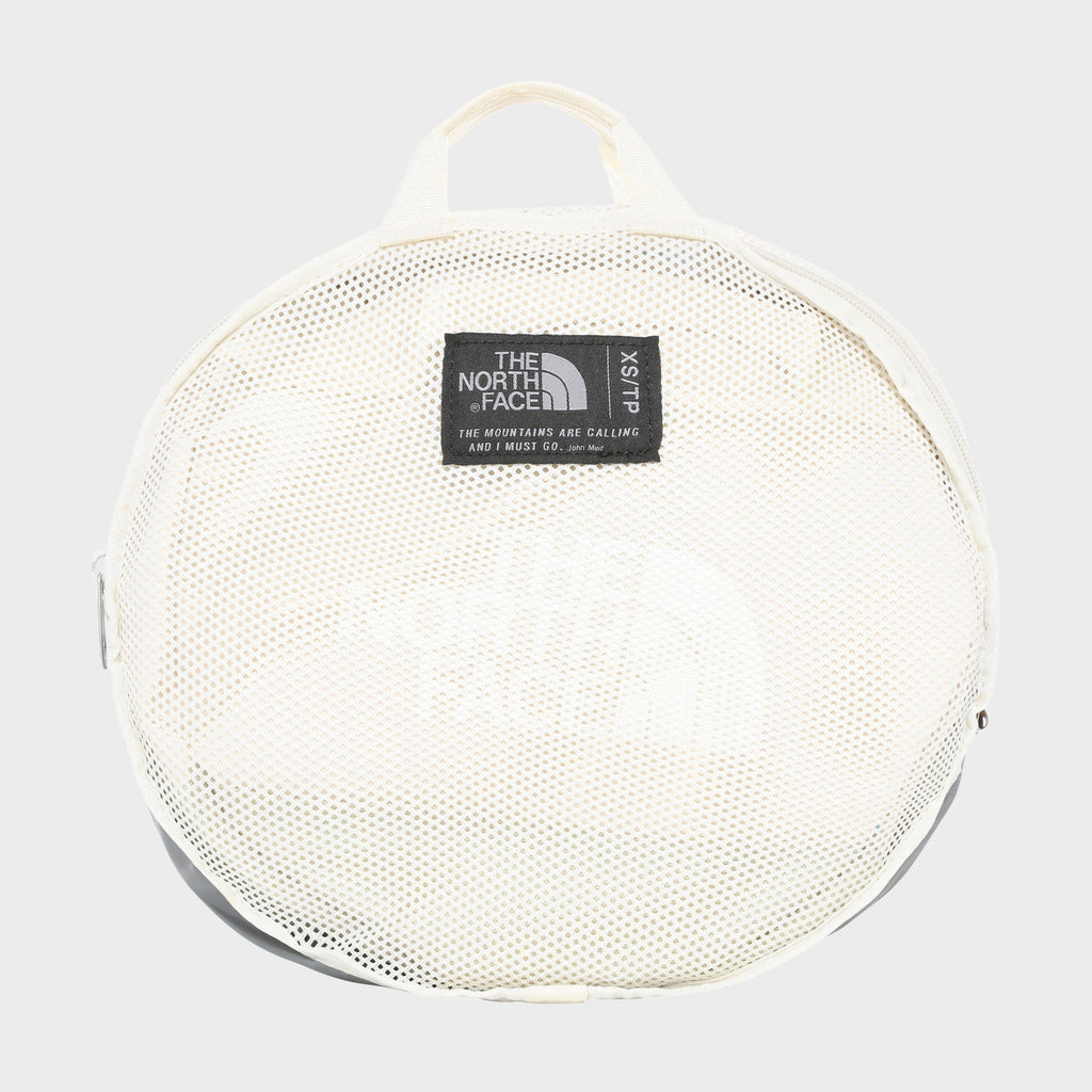 Base Camp Duffel Extra Small