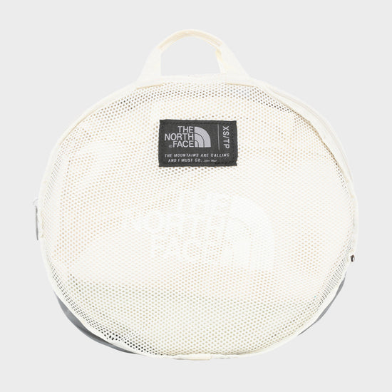 Base Camp Duffel Extra Small