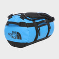 Base Camp Duffel Extra Small