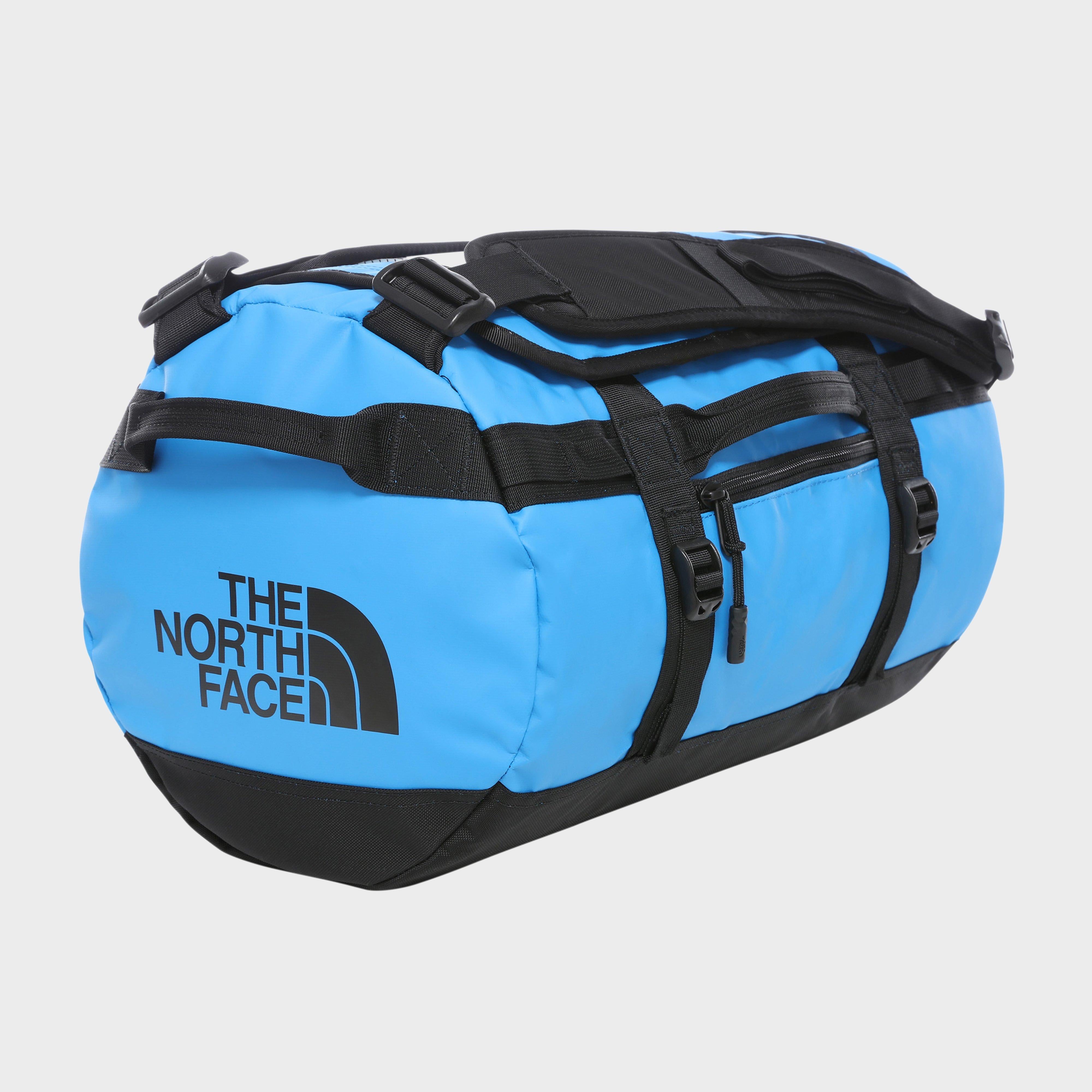 Base Camp Duffel Extra Small